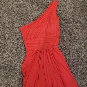 Charlotte Russe dress